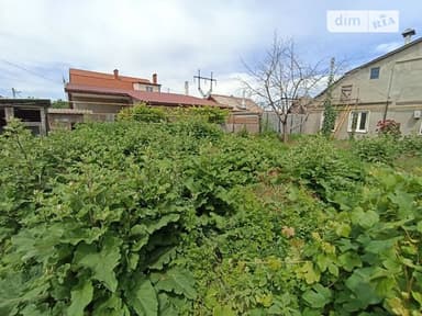 Дом по адресу ул. Лещенко Петра (площадь 205,4 м²) - фото 33 Дом по адресу ул. Лещенко Петра (площадь 205,4 м²) - Atlanta.ua - фото 33