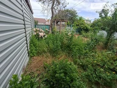 Дом по адресу ул. Лещенко Петра (площадь 205,4 м²) - фото 34 Дом по адресу ул. Лещенко Петра (площадь 205,4 м²) - Atlanta.ua - фото 34