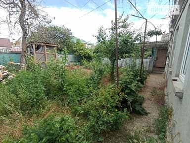 Дом по адресу ул. Лещенко Петра (площадь 205,4 м²) - фото 35 Дом по адресу ул. Лещенко Петра (площадь 205,4 м²) - Atlanta.ua - фото 35