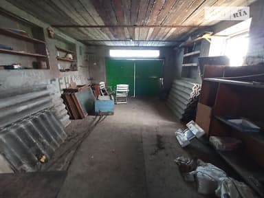 Дом по адресу ул. Лещенко Петра (площадь 205,4 м²) - фото 36 Дом по адресу ул. Лещенко Петра (площадь 205,4 м²) - Atlanta.ua - фото 36