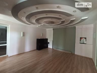 Дом по адресу ул. Лещенко Петра (площадь 205,4 м²) - фото 37 Дом по адресу ул. Лещенко Петра (площадь 205,4 м²) - Atlanta.ua - фото 37