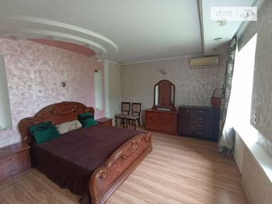 Дом по адресу ул. Лещенко Петра (площадь 205,4 м²) - фото 38 Дом по адресу ул. Лещенко Петра (площадь 205,4 м²) - Atlanta.ua - фото 38