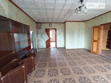 Дом по адресу ул. Лещенко Петра (площадь 205,4 м²) - фото 39 Дом по адресу ул. Лещенко Петра (площадь 205,4 м²) - Atlanta.ua - фото 39