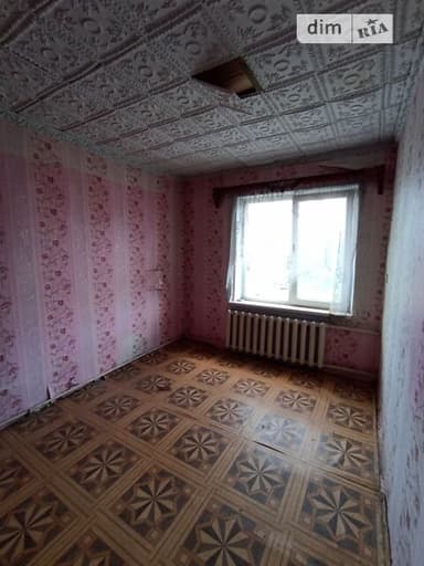 Дом по адресу ул. Лещенко Петра (площадь 205,4 м²) - фото 40 Дом по адресу ул. Лещенко Петра (площадь 205,4 м²) - Atlanta.ua - фото 40