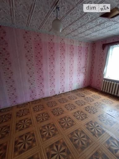 Дом по адресу ул. Лещенко Петра (площадь 205,4 м²) - фото 41 Дом по адресу ул. Лещенко Петра (площадь 205,4 м²) - Atlanta.ua - фото 41