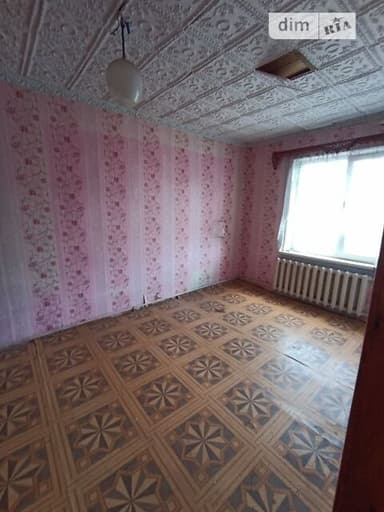 Дом по адресу ул. Лещенко Петра (площадь 205,4 м²) - фото 42 Дом по адресу ул. Лещенко Петра (площадь 205,4 м²) - Atlanta.ua - фото 42