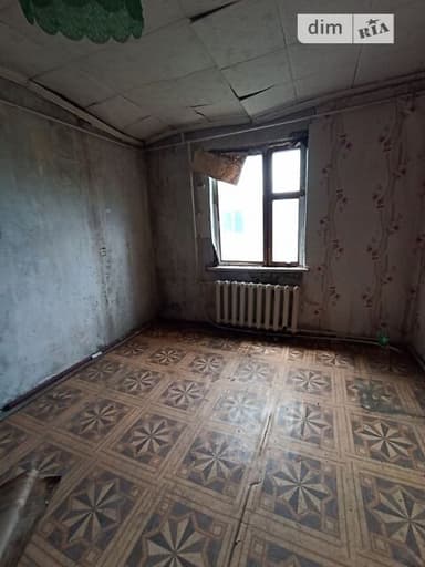 Дом по адресу ул. Лещенко Петра (площадь 205,4 м²) - фото 43 Дом по адресу ул. Лещенко Петра (площадь 205,4 м²) - Atlanta.ua - фото 43