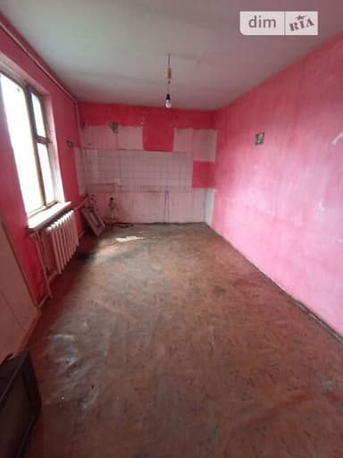 Дом по адресу ул. Лещенко Петра (площадь 205,4 м²) - фото 44 Дом по адресу ул. Лещенко Петра (площадь 205,4 м²) - Atlanta.ua - фото 44