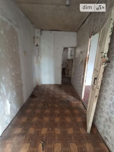 Дом по адресу ул. Лещенко Петра (площадь 205,4 м²) - фото 47 Дом по адресу ул. Лещенко Петра (площадь 205,4 м²) - Atlanta.ua - фото 47