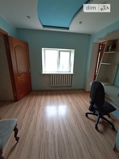 Дом по адресу ул. Лещенко Петра (площадь 205,4 м²) - фото 48 Дом по адресу ул. Лещенко Петра (площадь 205,4 м²) - Atlanta.ua - фото 48