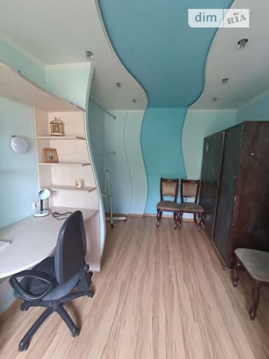 Дом по адресу ул. Лещенко Петра (площадь 205,4 м²) - фото 49 Дом по адресу ул. Лещенко Петра (площадь 205,4 м²) - Atlanta.ua - фото 49