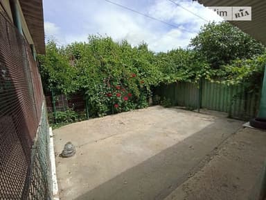 Дом по адресу ул. Лещенко Петра (площадь 205,4 м²) - фото 50 Дом по адресу ул. Лещенко Петра (площадь 205,4 м²) - Atlanta.ua - фото 50