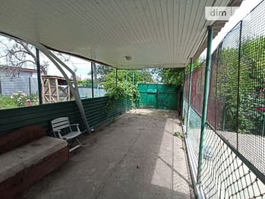 Дом по адресу ул. Лещенко Петра (площадь 205,4 м²) - фото 51 Дом по адресу ул. Лещенко Петра (площадь 205,4 м²) - Atlanta.ua - фото 51