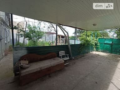 Дом по адресу ул. Лещенко Петра (площадь 205,4 м²) - фото 52 Дом по адресу ул. Лещенко Петра (площадь 205,4 м²) - Atlanta.ua - фото 52