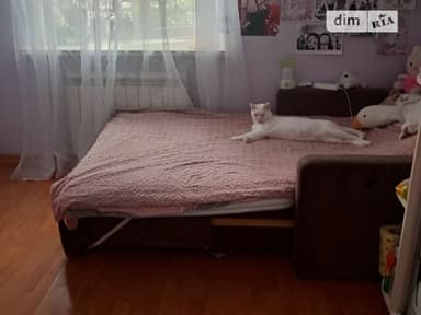 Дом по адресу ул. Преображенская (площадь 160 м²) - фото 21 Дом по адресу ул. Преображенская (площадь 160 м²) - Atlanta.ua - фото 21