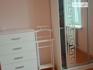Дом по адресу ул. Преображенская (площадь 160 м²) - фото 24 Дом по адресу ул. Преображенская (площадь 160 м²) - Atlanta.ua - фото 24