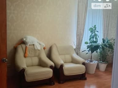 Дом по адресу ул. Преображенская (площадь 160 м²) - фото 26 Дом по адресу ул. Преображенская (площадь 160 м²) - Atlanta.ua - фото 26