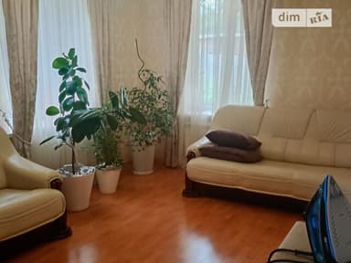Дом по адресу ул. Преображенская (площадь 160 м²) - фото 27 Дом по адресу ул. Преображенская (площадь 160 м²) - Atlanta.ua - фото 27