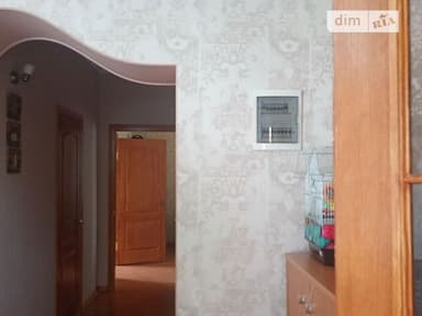 Дом по адресу ул. Преображенская (площадь 160 м²) - фото 30 Дом по адресу ул. Преображенская (площадь 160 м²) - Atlanta.ua - фото 30