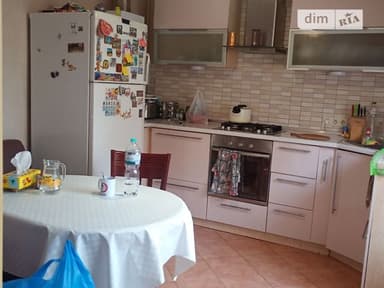 Дом по адресу ул. Преображенская (площадь 160 м²) - фото 31 Дом по адресу ул. Преображенская (площадь 160 м²) - Atlanta.ua - фото 31