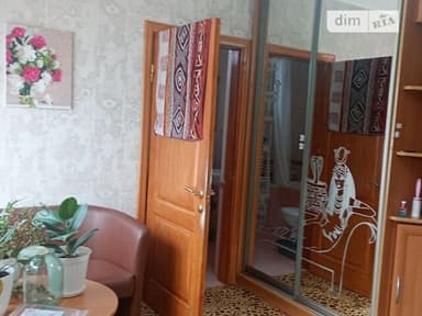 Дом по адресу ул. Преображенская (площадь 160 м²) - фото 32 Дом по адресу ул. Преображенская (площадь 160 м²) - Atlanta.ua - фото 32