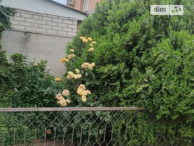 Дом по адресу ул. Преображенская (площадь 160 м²) - фото 33 Дом по адресу ул. Преображенская (площадь 160 м²) - Atlanta.ua - фото 33