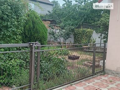 Дом по адресу ул. Преображенская (площадь 160 м²) - фото 34 Дом по адресу ул. Преображенская (площадь 160 м²) - Atlanta.ua - фото 34