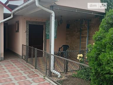 Дом по адресу ул. Преображенская (площадь 160 м²) - фото 36 Дом по адресу ул. Преображенская (площадь 160 м²) - Atlanta.ua - фото 36