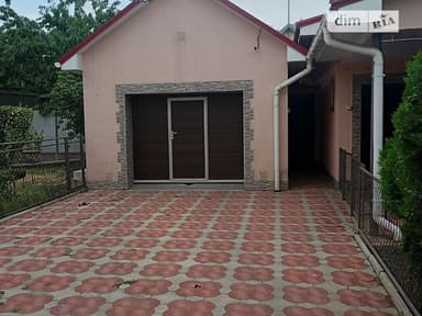Дом по адресу ул. Преображенская (площадь 160 м²) - фото 37 Дом по адресу ул. Преображенская (площадь 160 м²) - Atlanta.ua - фото 37