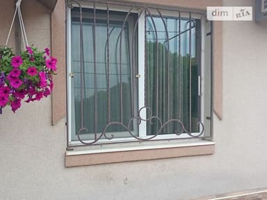Дом по адресу ул. Преображенская (площадь 160 м²) - фото 38 Дом по адресу ул. Преображенская (площадь 160 м²) - Atlanta.ua - фото 38