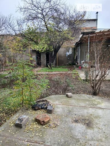 Дом по адресу ул. Строганова (площадь 73 м²) - imageAlt 17 Дом по адресу ул. Строганова (площадь 73 м²) - Atlanta.ua - imageAlt 17