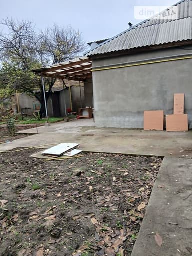 Дом по адресу ул. Строганова (площадь 73 м²) - imageAlt 18 Дом по адресу ул. Строганова (площадь 73 м²) - Atlanta.ua - imageAlt 18