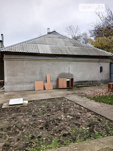 Дом по адресу ул. Строганова (площадь 73 м²) - imageAlt 19 Дом по адресу ул. Строганова (площадь 73 м²) - Atlanta.ua - imageAlt 19