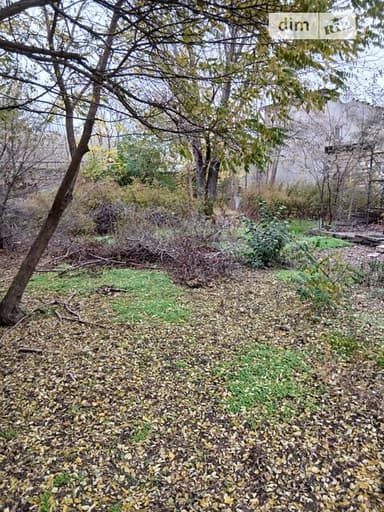 Дом по адресу ул. Строганова (площадь 73 м²) - imageAlt 20 Дом по адресу ул. Строганова (площадь 73 м²) - Atlanta.ua - imageAlt 20