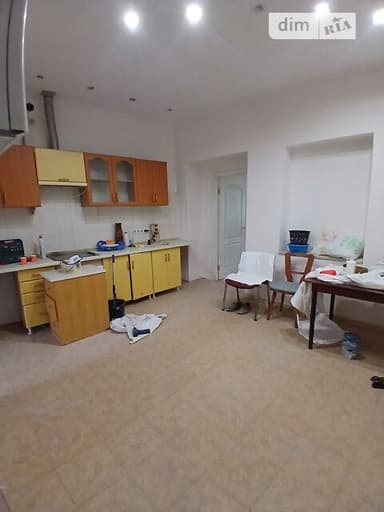 Дом по адресу ул. Строганова (площадь 73 м²) - imageAlt 22 Дом по адресу ул. Строганова (площадь 73 м²) - Atlanta.ua - imageAlt 22
