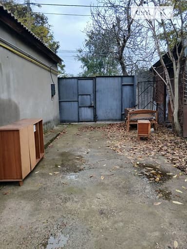 Дом по адресу ул. Строганова (площадь 73 м²) - imageAlt 21 Дом по адресу ул. Строганова (площадь 73 м²) - Atlanta.ua - imageAlt 21