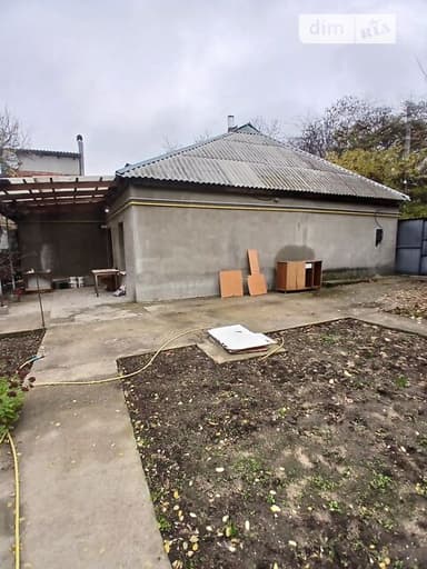 Дом по адресу ул. Строганова (площадь 73 м²) - imageAlt 23 Дом по адресу ул. Строганова (площадь 73 м²) - Atlanta.ua - imageAlt 23