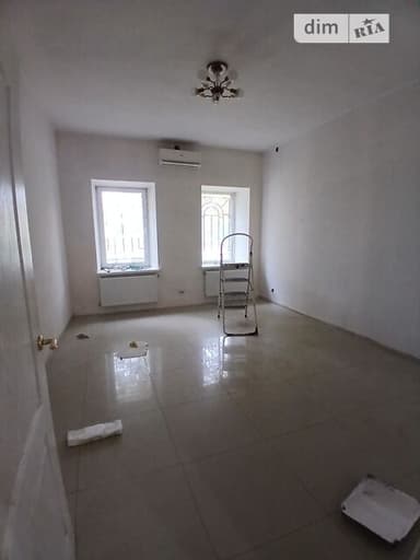 Дом по адресу ул. Строганова (площадь 73 м²) - imageAlt 24 Дом по адресу ул. Строганова (площадь 73 м²) - Atlanta.ua - imageAlt 24