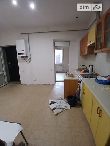 Дом по адресу ул. Строганова (площадь 73 м²) - imageAlt 25 Дом по адресу ул. Строганова (площадь 73 м²) - Atlanta.ua - imageAlt 25