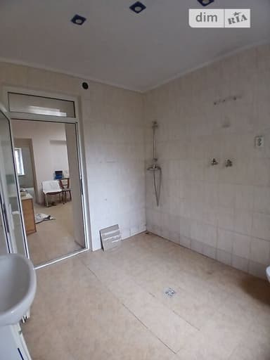 Дом по адресу ул. Строганова (площадь 73 м²) - imageAlt 26 Дом по адресу ул. Строганова (площадь 73 м²) - Atlanta.ua - imageAlt 26