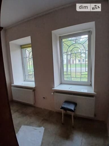 Дом по адресу ул. Строганова (площадь 73 м²) - imageAlt 27 Дом по адресу ул. Строганова (площадь 73 м²) - Atlanta.ua - imageAlt 27