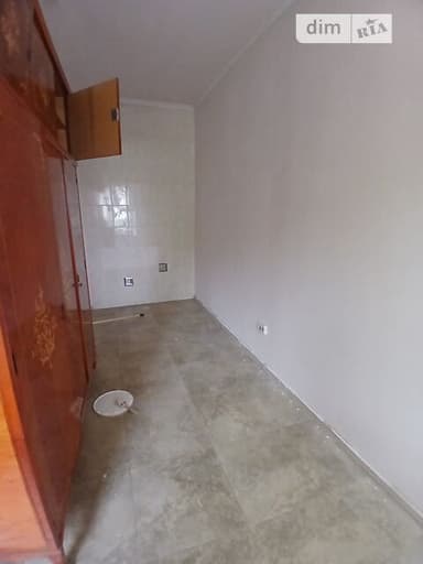 Дом по адресу ул. Строганова (площадь 73 м²) - imageAlt 28 Дом по адресу ул. Строганова (площадь 73 м²) - Atlanta.ua - imageAlt 28