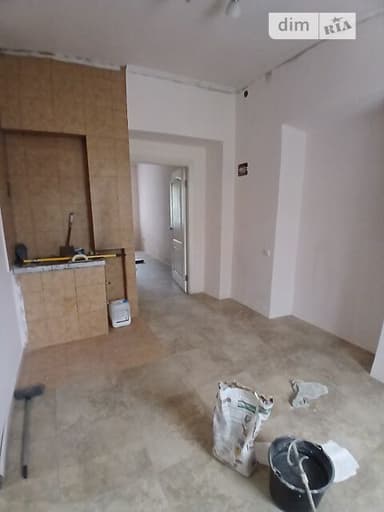 Дом по адресу ул. Строганова (площадь 73 м²) - imageAlt 29 Дом по адресу ул. Строганова (площадь 73 м²) - Atlanta.ua - imageAlt 29