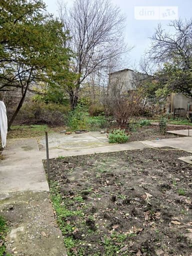 Дом по адресу ул. Строганова (площадь 73 м²) - imageAlt 30 Дом по адресу ул. Строганова (площадь 73 м²) - Atlanta.ua - imageAlt 30