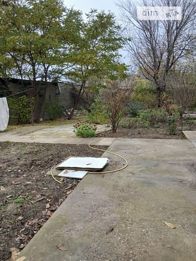 Дом по адресу ул. Строганова (площадь 73 м²) - imageAlt 31 Дом по адресу ул. Строганова (площадь 73 м²) - Atlanta.ua - imageAlt 31