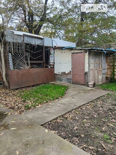 Дом по адресу ул. Строганова (площадь 73 м²) - imageAlt 32 Дом по адресу ул. Строганова (площадь 73 м²) - Atlanta.ua - imageAlt 32