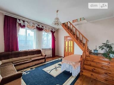 Дом по адресу ул. Малиновая (площадь 248,5 м²) - imageAlt 21 Дом по адресу ул. Малиновая (площадь 248,5 м²) - Atlanta.ua - imageAlt 21
