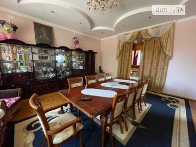 Дом по адресу ул. Малиновая (площадь 248,5 м²) - imageAlt 24 Дом по адресу ул. Малиновая (площадь 248,5 м²) - Atlanta.ua - imageAlt 24