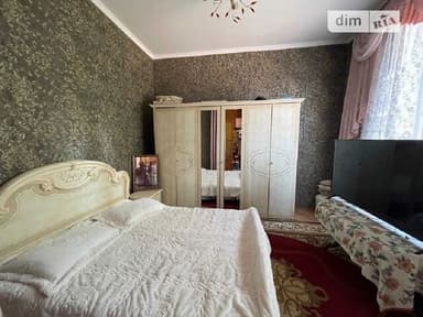 Дом по адресу ул. Малиновая (площадь 248,5 м²) - imageAlt 30 Дом по адресу ул. Малиновая (площадь 248,5 м²) - Atlanta.ua - imageAlt 30
