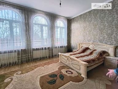Дом по адресу ул. Малиновая (площадь 248,5 м²) - imageAlt 27 Дом по адресу ул. Малиновая (площадь 248,5 м²) - Atlanta.ua - imageAlt 27